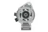 Alternator HELLA 8EL012430881 (фото 2)