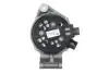 Alternator HELLA 8EL012430881 (фото 3)