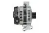 Alternator HELLA 8EL012430881 (фото 4)
