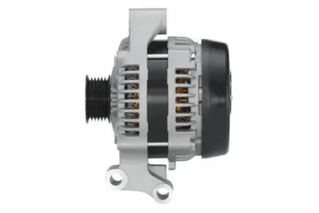 Alternator HELLA 8EL012430881