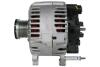 Alternator HELLA 8EL012430061 (фото 1)