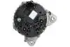 Alternator HELLA 8EL012430061 (фото 3)