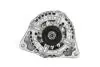 Alternator HELLA 8EL012430411 (фото 2)