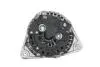 Alternator HELLA 8EL012430411 (фото 3)