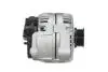 Alternator HELLA 8EL012430411 (фото 4)