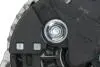 Alternator HELLA 8EL012430411 (фото 5)