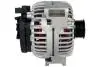 Alternator HELLA 8EL012428721 (фото 4)