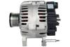 Alternator HELLA 8EL012429881 (фото 1)