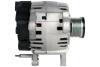 Alternator HELLA 8EL012429881 (фото 4)