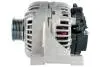 Alternator HELLA 8EL012428121 (фото 1)