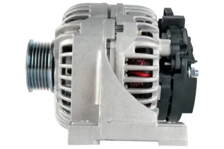 Alternator HELLA 8EL012428121