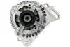 Alternator HELLA 8EL012428191 (фото 2)