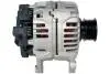 Alternator HELLA 8EL012428191 (фото 4)