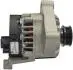 Alternator HELLA 8EL012427241 (фото 4)