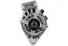 Фото 2 - alternator HELLA 8EL012427011 Alternator HELLA 8EL012427011 (фото 2)