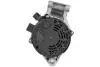 Фото 3 - alternator HELLA 8EL012427011 Alternator HELLA 8EL012427011 (фото 3)