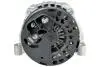 Alternator HELLA 8EL012426771 (фото 3)