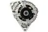 Alternator HELLA 8EL012426681 (фото 2)