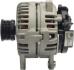 Alternator HELLA 8EL012426311 (фото 1)