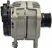 Alternator HELLA 8EL012426311 (фото 4)