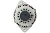 Alternator HELLA 8EL012426131 (фото 2)
