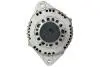 Alternator HELLA 8EL012426131 (фото 2)