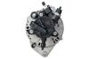 Alternator HELLA 8EL012426131 (фото 3)