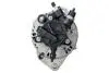 Alternator HELLA 8EL012426131 (фото 3)