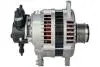 Alternator HELLA 8EL012426131 (фото 4)