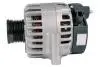 Alternator HELLA 8EL012426241 (фото 1)