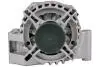Alternator HELLA 8EL012426241 (фото 2)