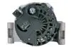 Alternator HELLA 8EL012426241 (фото 3)