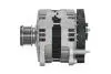 Фото 1 - alternator HELLA 8EL011713261 Alternator HELLA 8EL011713261 (фото 1)