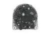 Фото 3 - alternator HELLA 8EL011713261 Alternator HELLA 8EL011713261 (фото 3)