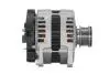 Фото 4 - alternator HELLA 8EL011713261 Alternator HELLA 8EL011713261 (фото 4)