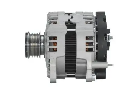 Alternator HELLA 8EL011713261