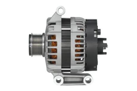 Alternator HELLA 8EL011713361