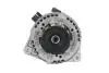 Фото 2 - alternator HELLA 8EL011712331 Alternator HELLA 8EL011712331 (фото 2)
