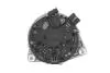 Фото 3 - alternator HELLA 8EL011712331 Alternator HELLA 8EL011712331 (фото 3)