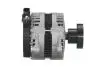 Фото 4 - alternator HELLA 8EL011712331 Alternator HELLA 8EL011712331 (фото 4)