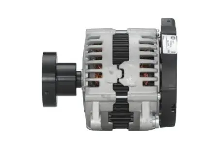 Alternator HELLA 8EL011712331