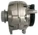 Alternator HELLA 8EL011712011 (фото 1)