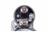 Стартер HELLA 8EA012528401 (фото 5)
