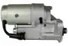 Стартер HELLA 8EA012527041 (фото 4)