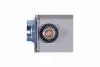 Стартер HELLA 8EA012527041 (фото 5)