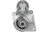 Стартер HELLA 8EA012526741 (фото 2)