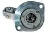 Стартер HELLA 8EA011610871 (фото 3)