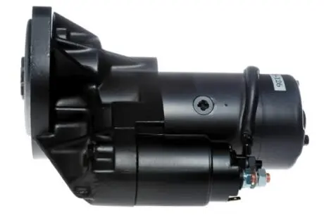 Стартер HELLA 8EA011611101
