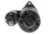 Фото 3 - стартер HELLA 8EA011610761 Стартер HELLA 8EA011610761 (фото 3)