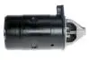 Фото 4 - стартер HELLA 8EA011610761 Стартер HELLA 8EA011610761 (фото 4)